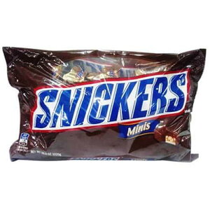 MARS XjbJ[Y ~j`A `R[g 1020g e  َq  RXgR