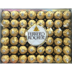 FERRERO ROCHERtF VF `R[g e 600gi48jNX}X o^C