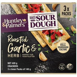 T[hE [XgK[bNn[u NbJ[ 140g×3 69695 3 Y ܂ e  ƒp  a NX}X RXgR Hi