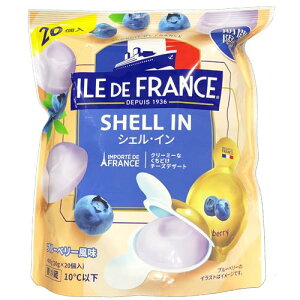 ILE DE FRANCE VFEC `[Yiu[x[j@400gi20g×20j① N[ NX}X XC[c