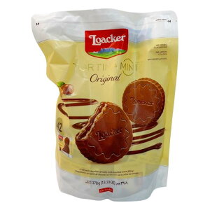 [J[ geB[i ~jIWi 378g RXgR