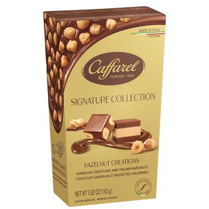 Jt@ VOl`[RNV w[[ibc `R[g 500gg RXgR Caffarel