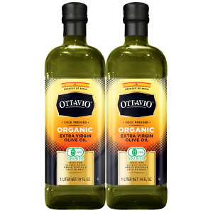 Ib^rI I[KjbN GNXgo[WI[uIC 916g x 2 RXgR Ottavio