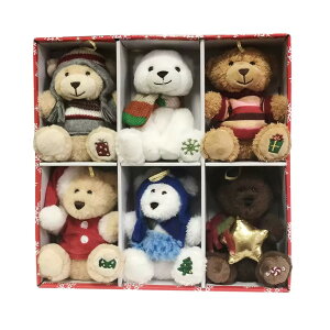 NX}X ʂ݂̃I[ig 6 ܂̃A\[g RXgR