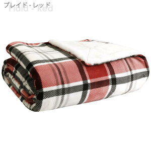 CtRtH[g Life Comfort tFCNt@[ 唻 Ђ| uPbg 152×177cm vChbh 1796171 ѕz  @  n `FbN ~  RXgR