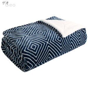 CtRtH[g Life Comfort tFCNt@[ 唻 Ђ| uPbg 152×177cm QI 1796171 ѕz  @  n `FbN ~  RXgR