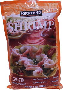 J[Nh Vv ς݂ނ ij50-70 908g KIRKLAND Ⓚ Gr CV NX}X p[eB[ fBi[