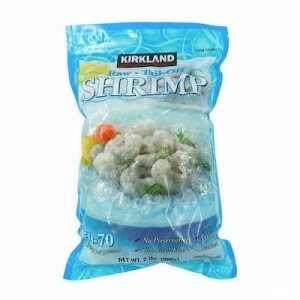 J[Nh Vv ⓀGr50-70  908g KIRKLAND Ⓚ Gr CV NX}X p[eB[ fBi[