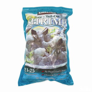 J[Nh Vv ⓀGr21-25 t 908g KIRKLAND Ⓚ Gr CV NX}X p[eB[ fBi[#225551