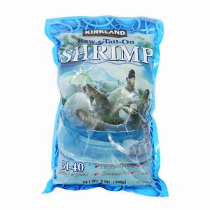 J[Nh Vv ⓀGr31-40 t 908g KIRKLAND Ⓚ Gr CV NX}X p[eB[ fBi[#777000