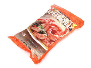 J[Nh Vv ⓀނGr31-40 t 908g KIRKLAND Ⓚ Gr CV NX}X p[eB[ fBi[#777002