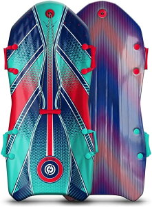 AGIT  Xm[ Xg[ 2l bh Xm[ Xbh 127cm   \ 2000509 [v nht ω׏d90kg ~ sAiSno-Storm Vipernex