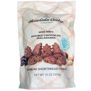 zmNbL[ _u`R[g }J_~A NbL[ 454g HONOLULU COOKIE RXgR