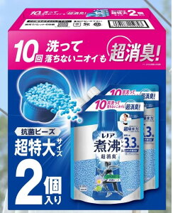 mA   ϕx LR r[Y X|[c N[tbV&VgX̍ 1,410ml x 2pbN lߑւ RXgR e L 12ܓ