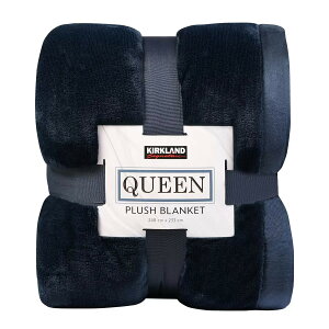 J[Nh uPbg NC[TCY hXu[ J[NhVOl`[