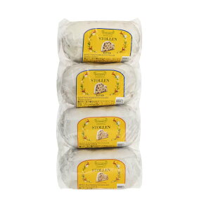 N[w}CX^[ Vg[ 2A\[gZbg hCc َq NX}X