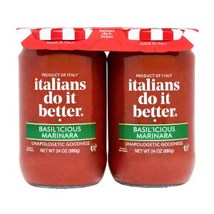 oWg}g\[X 680g x 2 RXgR