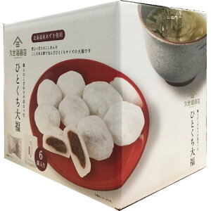 v ЂƂ啟 48i8x6܁j Daifuku