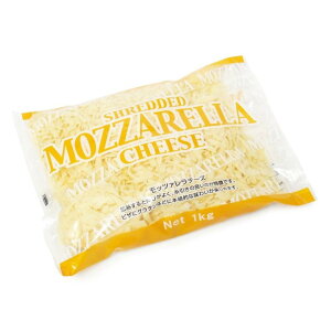 J bc@ Vbh`[Y 1000g ① Hi ̂т Ƃ낯`[Y pX^ ]bg hA O^ sU cheese JJ ① N[փRXgR