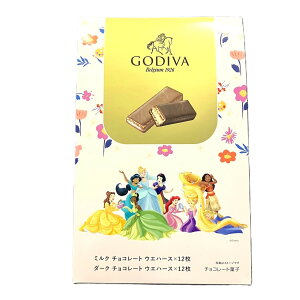 SfBo(GODIVA)EGn[XA\[gg24