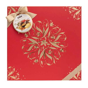 J[Nh xW `R[g A\[g {bNX bh 570g RXgR `R[g o^C Mtg NX}X