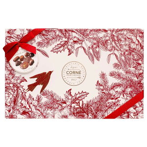 Rl |[gC V[YY RNV{bNX bh 315g RXgR `R[g o^C Mtg NX}X