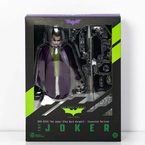 obg} & W[J[ ANVtBMA A\[g - W[J[