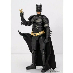 obg} & W[J[ ANVtBMA A\[g - obg}