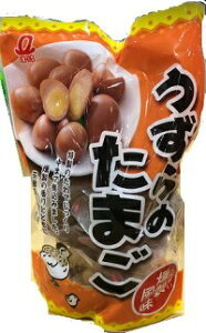 ĐHi ̂܂ 420g 񂹂 ܂ ٓ    ԐH T_ gbsO   SMOKE FLAVORED QUAIL EGG