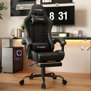 GTRACING GSm~bNQ[~O`FA NX}X J v[g K y Wł w ׋ lԍHw RXgR