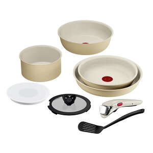 eBt@[ CWjIElI IH tCp 8_Zbg nj[x[W  NX}X fBi[ p[eB[ ֗