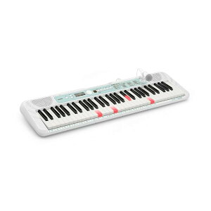 JVI 61dqL[{[h LK-335