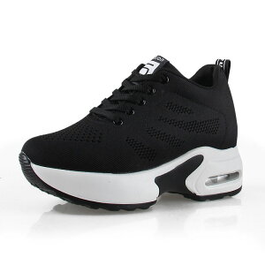 yrʁ7,800~3,680~IzXj[J[ fB[X y ʋC Xj[J[  r ₷ [XAbv 8cm C   Ȃ h V[Y ؍ gAbv 