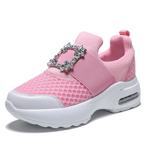 yԎZ[݌Ɉ|3,040~!zy Kiۏ rW[ y fB[X Xj[J[ V[Y C jOV[Y EH[LOV[Y tBbglXV[Y jO 