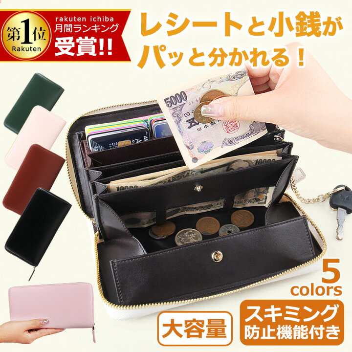 楽天市場】【最安挑戦！限定13,800円⇒5,880円☆あす楽！送料無料 