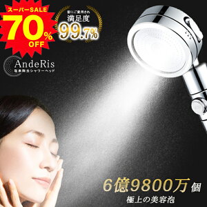 _X[p[SALE70%OFFIi^V[wbh ߐ f px  ᐅp V[ ~Xg 茳~    tB^[ ۉ A_v^[ ߐV[ 