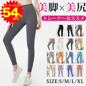 g[i[XXKEFA Kpc fB[X KMX Kpc K MX tBbglXpc Xpbc K X|[cEGA g[jOpc g[jOEG