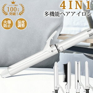 yetďC2,0000~8,500~IzKi wAAC J[AC Xg[gAC Xg[gq[guV wA[AC }CiXCI x 7iK }CiXCI