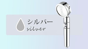 _ՌZ[68%OFF8,500~2,780~I^V[wbh ߐ f  ߐV[wbh V[ ~{^ C  A_v^[t ߐV[  茳XCb` f 