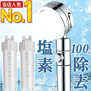 _ANDERISՌZ[68%OFF8,500~2,780~I^6B V[wbh f  ߐ V[wbhߐ  f ߐV[wbh   ᐅ  V[ A_v