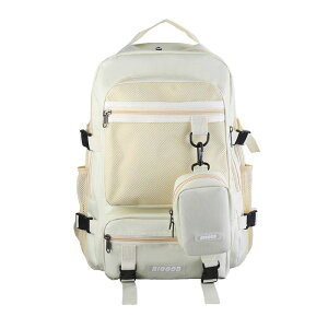 ySNSlCՌZ[7,100~3,580~zyV1ʁeʁy bN fB[X bNTbN Y e  obNpbN l 傫 @ h obO ʊw ʋ