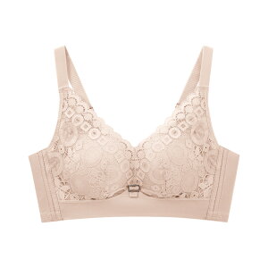 �y�Z�[�� ���ʉ��i������2,780�~�z�y�ɏ�̃z�[���h���z�u���W���[ �u�� �傫���T�C�Y �e�� �i�C�g�u�� ��� �e�� �␳ ���� ���f�B�[�X �J�� �␳���� �m�����C���[ ���� ����u�� �o�X�g�A