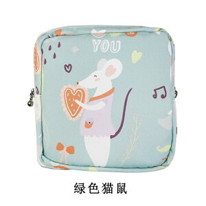 yՌZ[57%OFF950~!z|[`  CN|[` [ RpNg  σ|[`   gx|[` obOCobO 킢 @\I Vv s e 