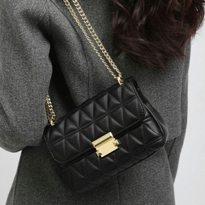 楽天市場】【在庫一掃2390円】ショルダーバッグ レディース 大容量  