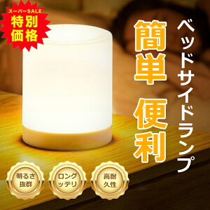 X[p[SALEI60%OFFiCgCg [d ԐڏƖ xbhTChv  J[[h xbhCg Cg R[hX ԐڏƖ ドCg   Q O y q