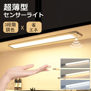 y2025ŐV^zZT[Cg lZT[Cg   LEDZT[Cg   O l 3iKF iK _  ^ Ɩ  L ȃGl ԃCg 