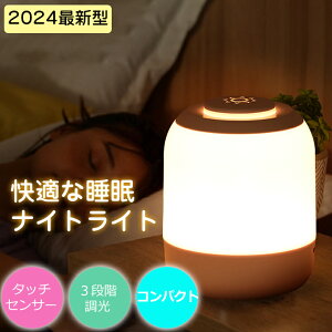 yVoI2,390~ziCgCg xbhTChCg Cg 킢 e[uCg fXNCg ԐڏƖ LED Q Ɩ  铔 k   Q [