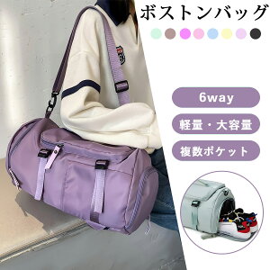 lCԌ2,780~bN {XgobO s Cws fB[X Y e iC sobO y Z 2 St 3  1 y ꔑ gxobO L