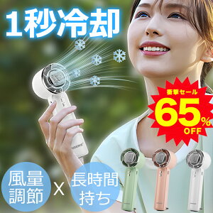 _X[p[SALE65%OFFI^nfBt@ gѐ@ 2000mAh N[[ pv[g 5iK p[h ^@ nfB@ 莝@ ~j@ [dR[hX 