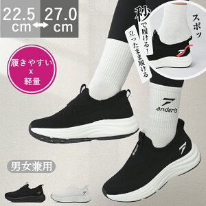 yLO3BzyTCYIzg킸 Xb| Xj[J[ fB[X Y XbvC ₷ _炩 y RȂ Ȑ ₷ ₷ C 